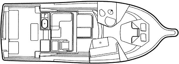 Slide: The Image of Manufacturer Provided Image: 3800 Express - 18