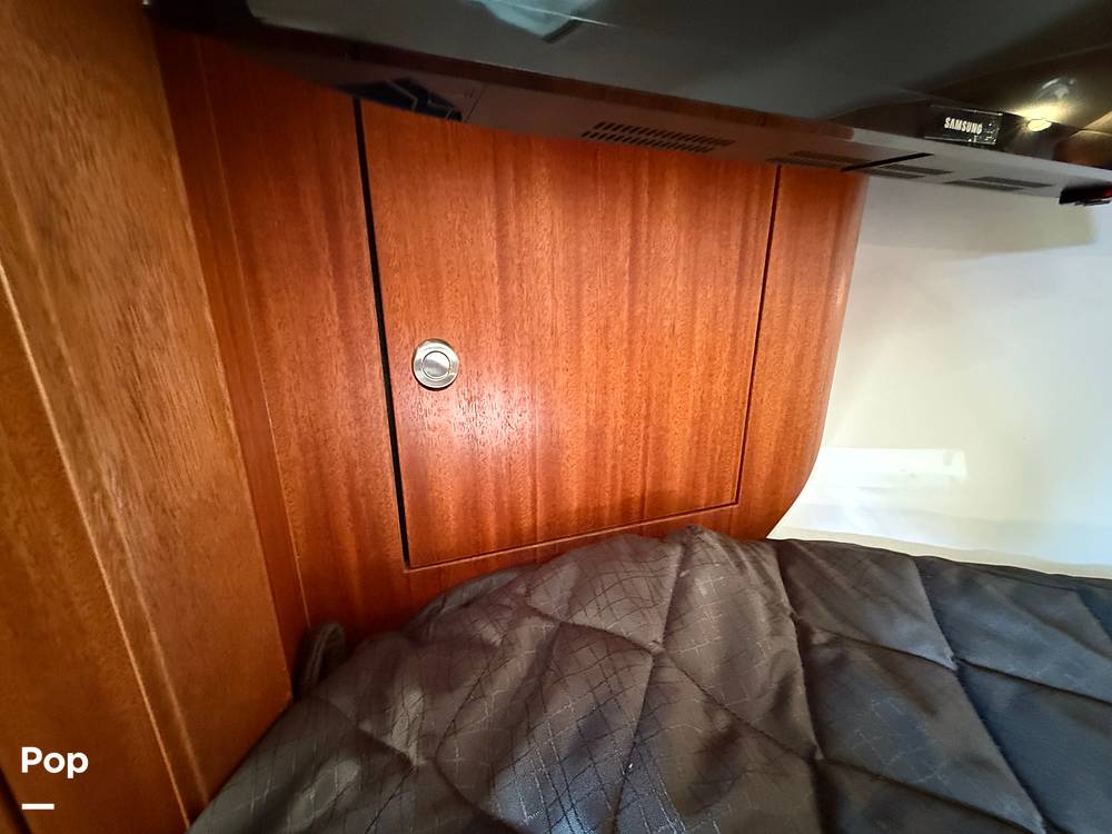 Slide: The Image of Pursuit 385 Offshore 2016 - 107