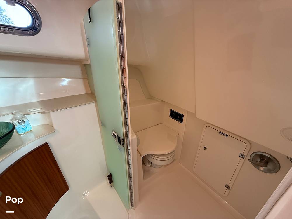 Slide: The Image of Pursuit 385 Offshore 2016 - 119