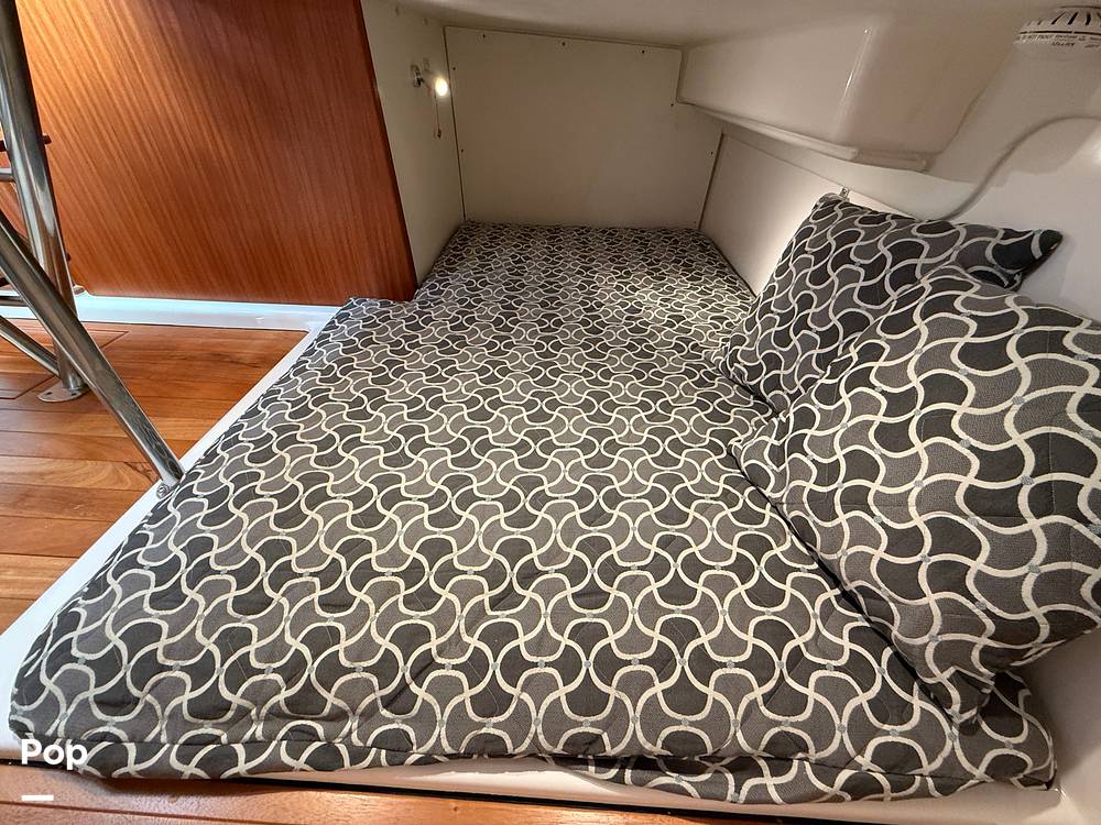Slide: The Image of Pursuit 385 Offshore 2016 - 139