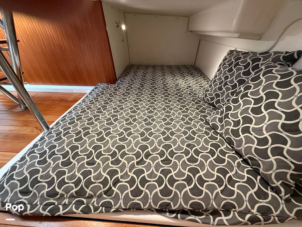 Slide: The Image of Pursuit 385 Offshore 2016 - 140