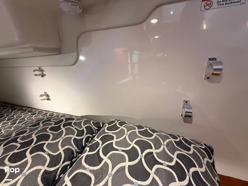 Slide: The Image of Pursuit 385 Offshore 2016 - 141
