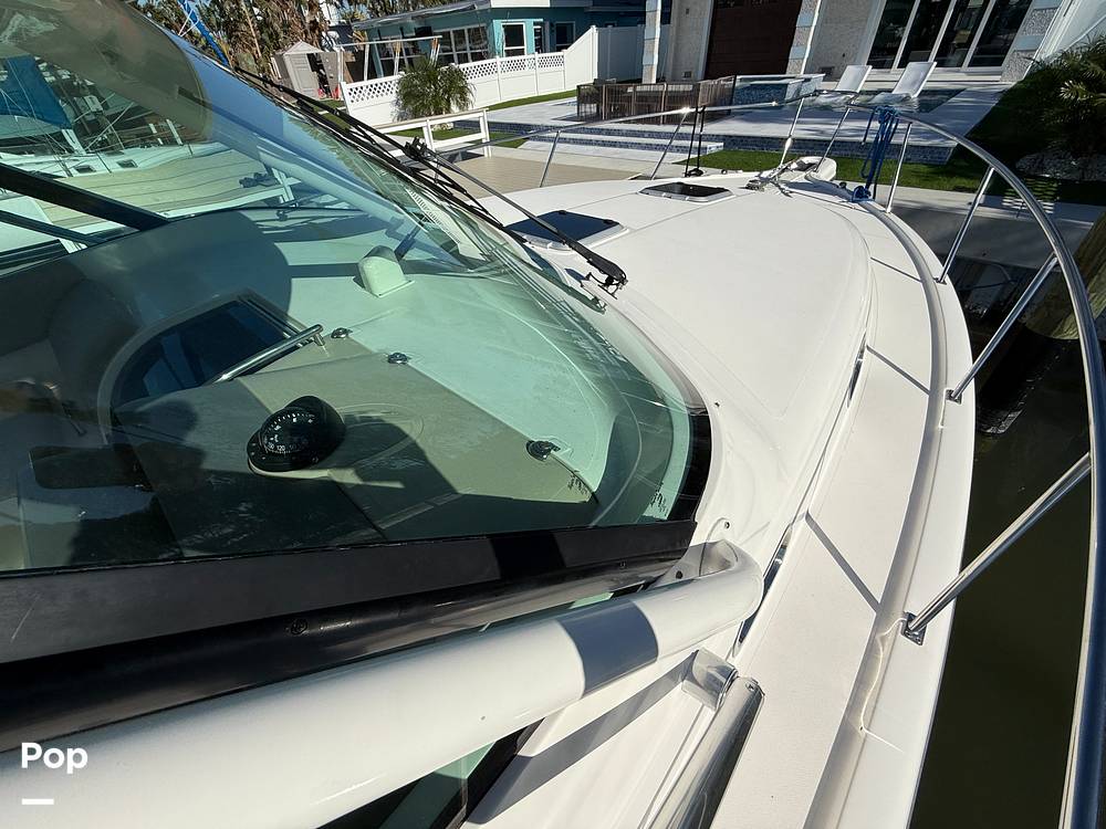 Slide: The Image of Pursuit 385 Offshore 2016 - 197