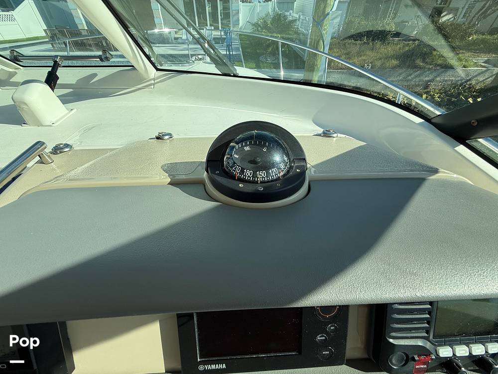 Slide: The Image of Pursuit 385 Offshore 2016 - 48