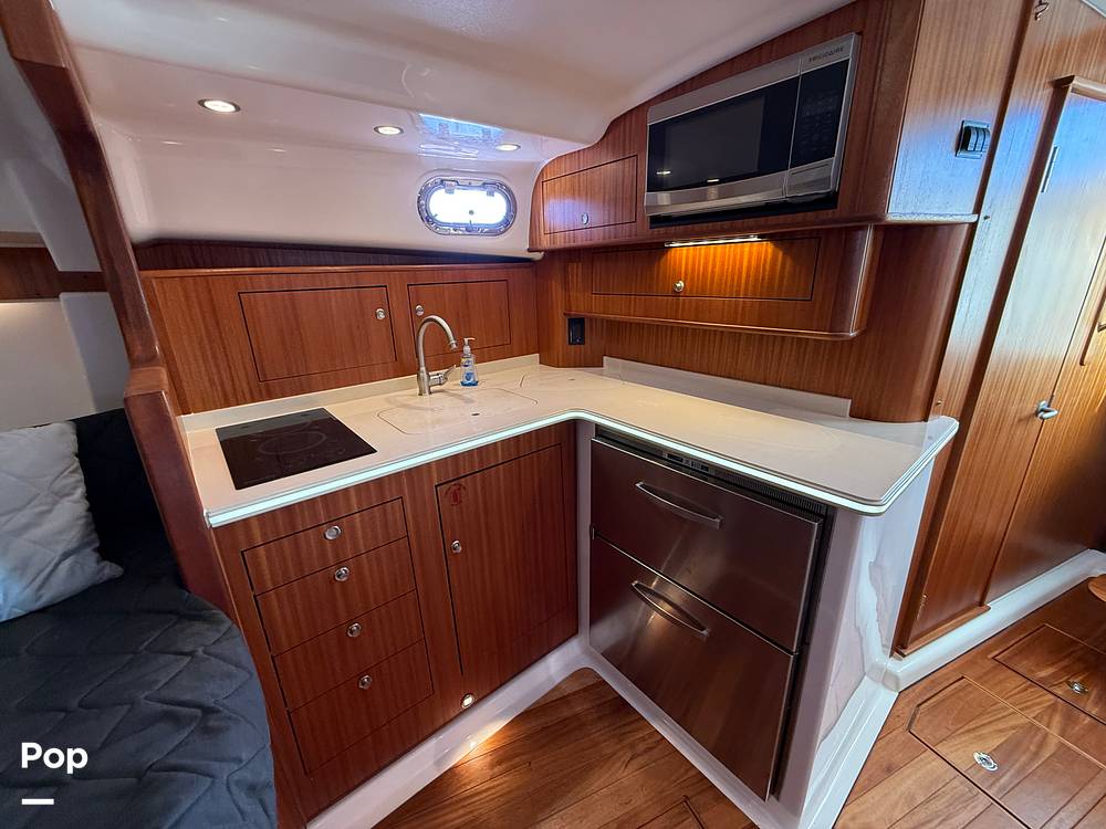 Slide: The Image of Galley - 8