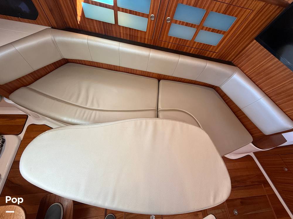 Slide: The Image of Pursuit 385 Offshore 2016 - 83