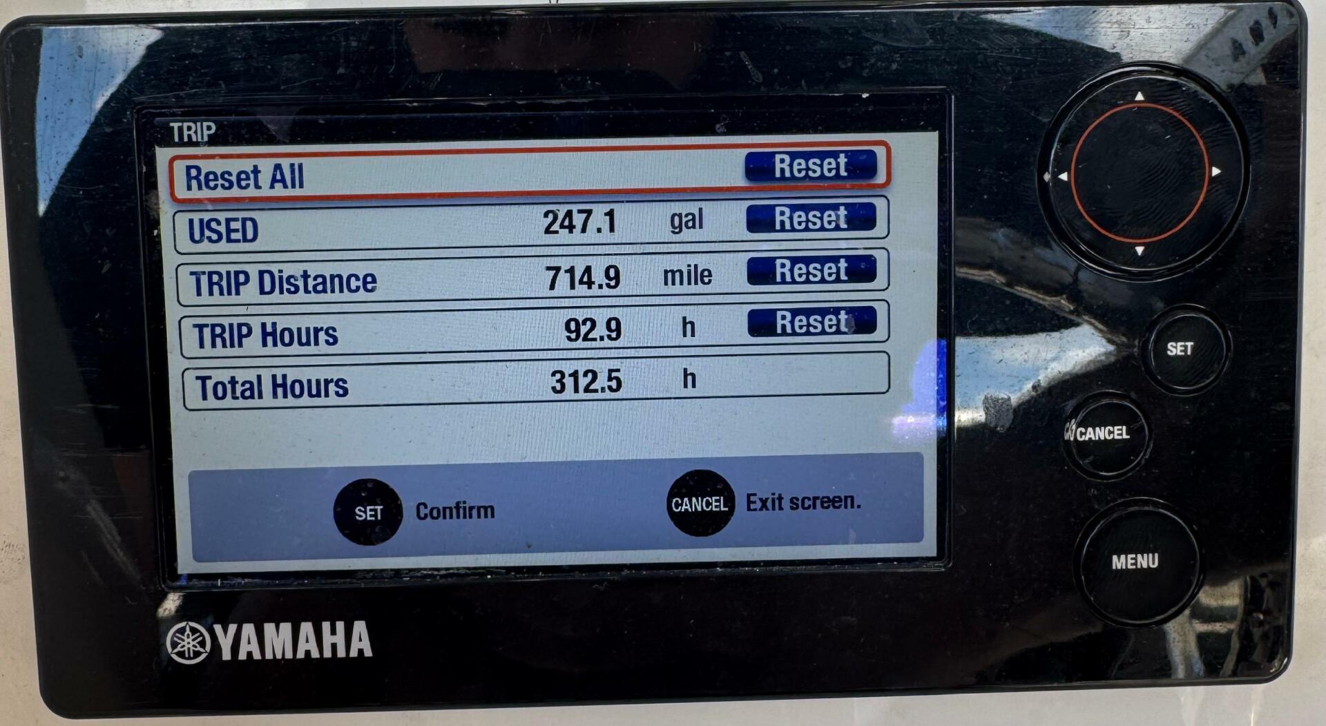 Slide: The Image of Pursuit C230 2012 - 5265728