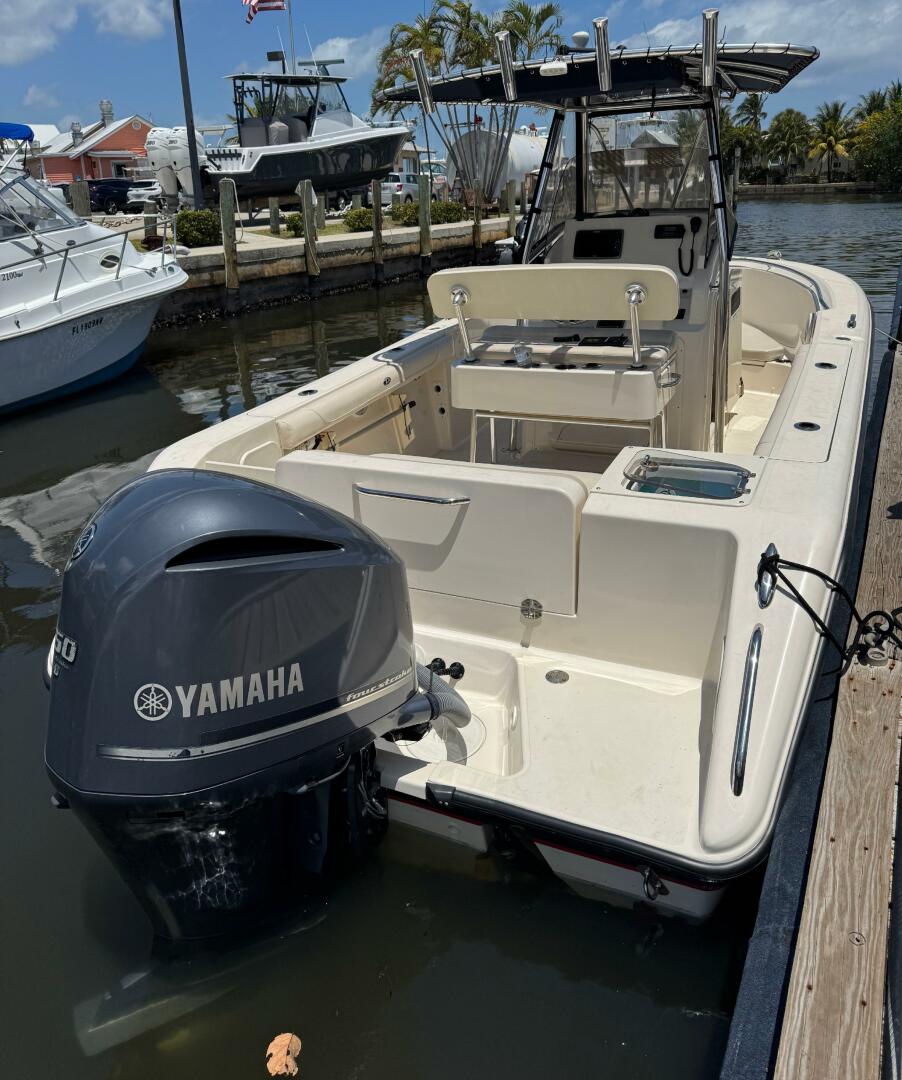 Slide: The Image of Pursuit C230 2012 - 5265729