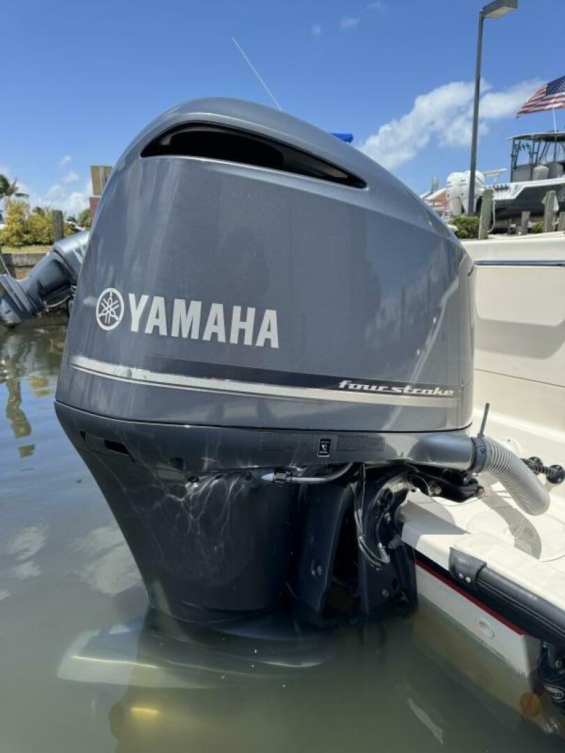 Slide: The Image of Pursuit C230 2012 - 5265731