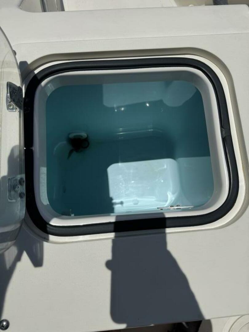 Slide: The Image of Pursuit C230 2012 - 5265732