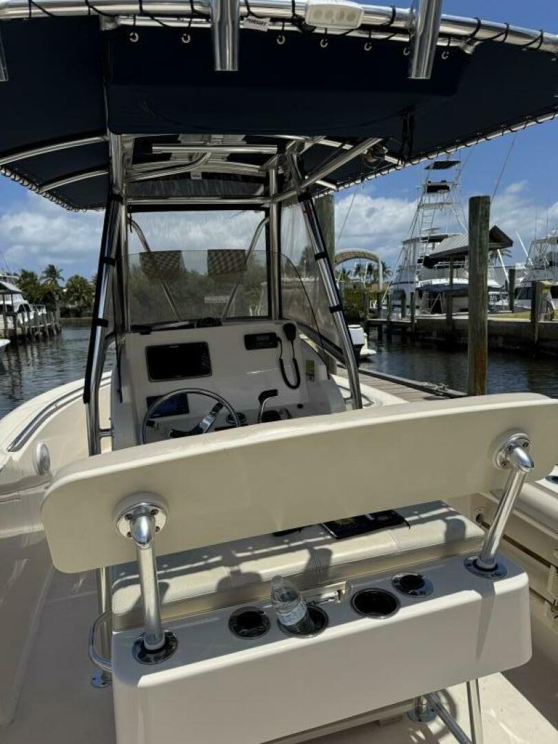 Slide: The Image of Pursuit C230 2012 - 5265733