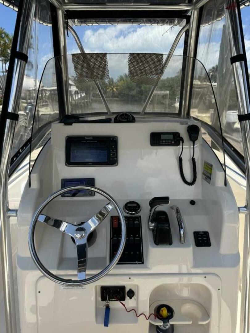 Slide: The Image of Pursuit C230 2012 - 5265734