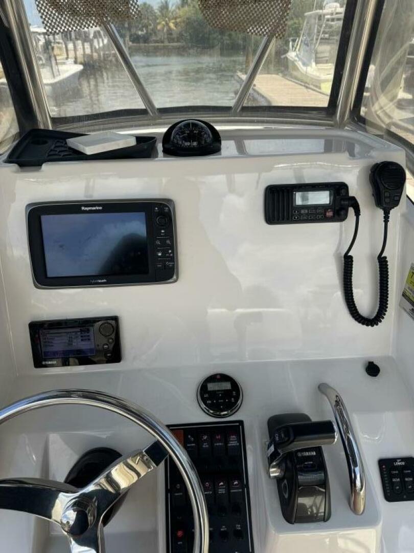 Slide: The Image of Pursuit C230 2012 - 5265735