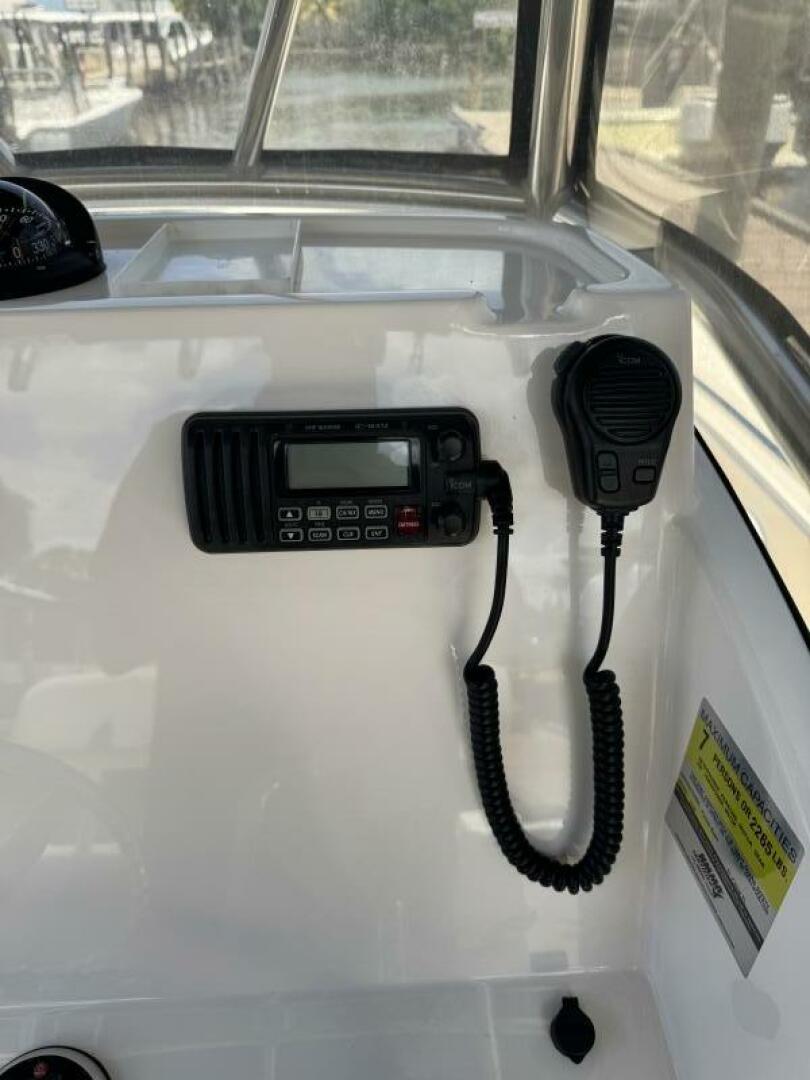 Slide: The Image of Pursuit C230 2012 - 5265736