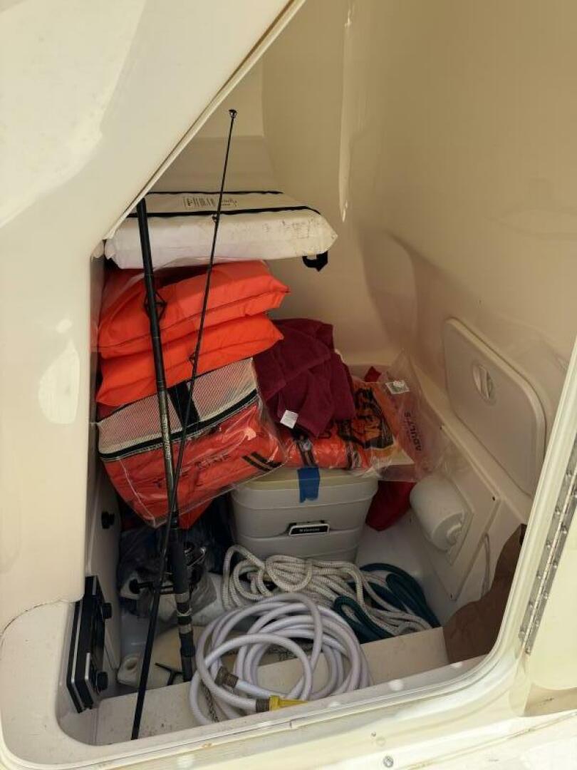 Slide: The Image of Pursuit C230 2012 - 5265739