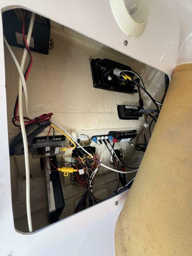 Slide: The Image of Pursuit C230 2012 - 5265740