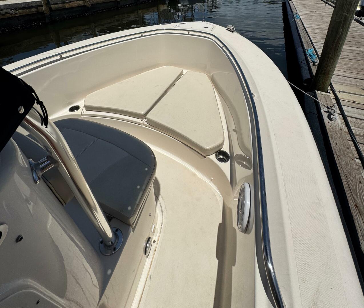 Slide: The Image of Pursuit C230 2012 - 5265741