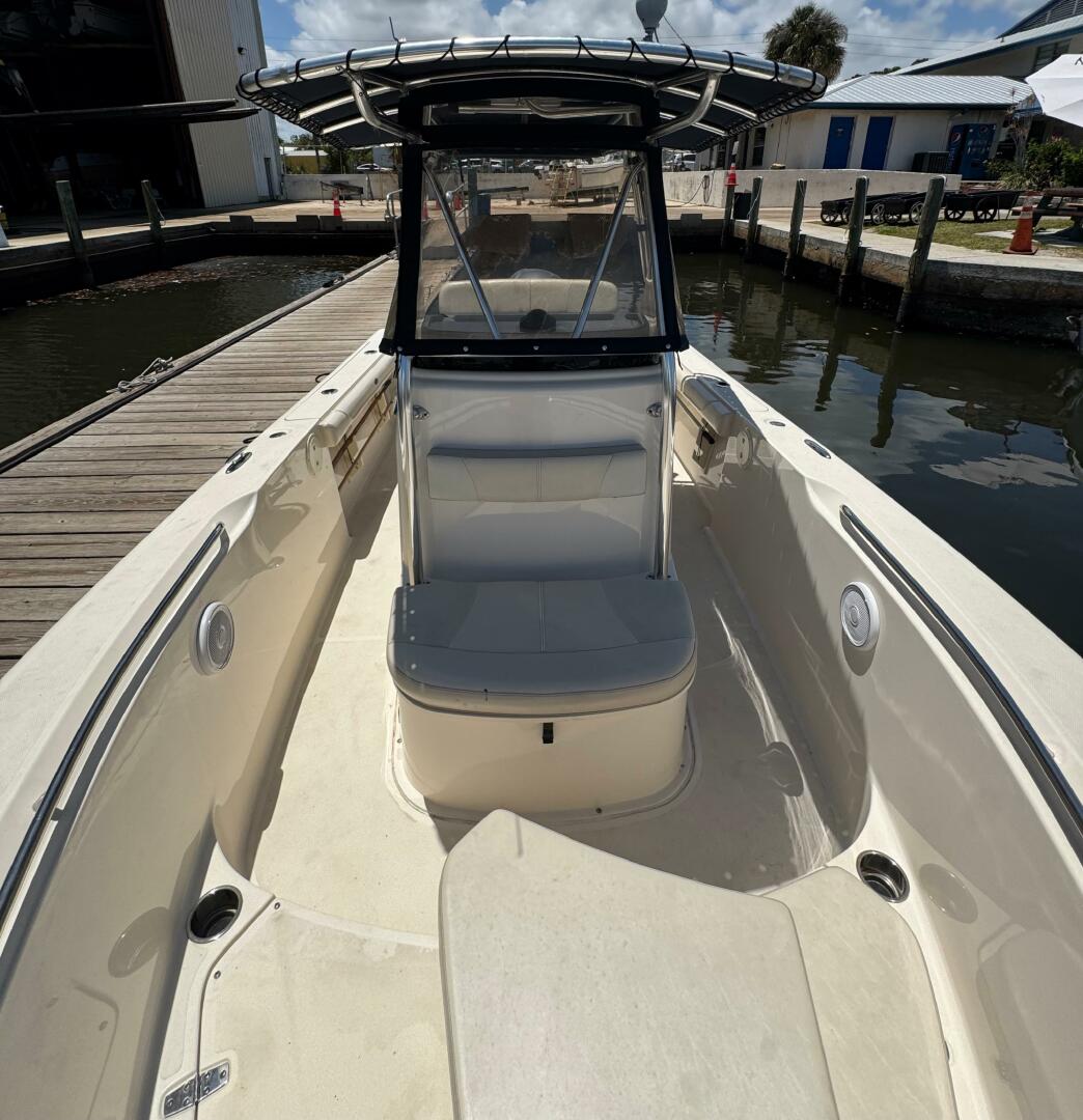 Slide: The Image of Pursuit C230 2012 - 5265742