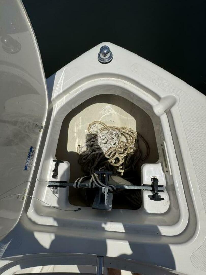 Slide: The Image of Pursuit C230 2012 - 5265743