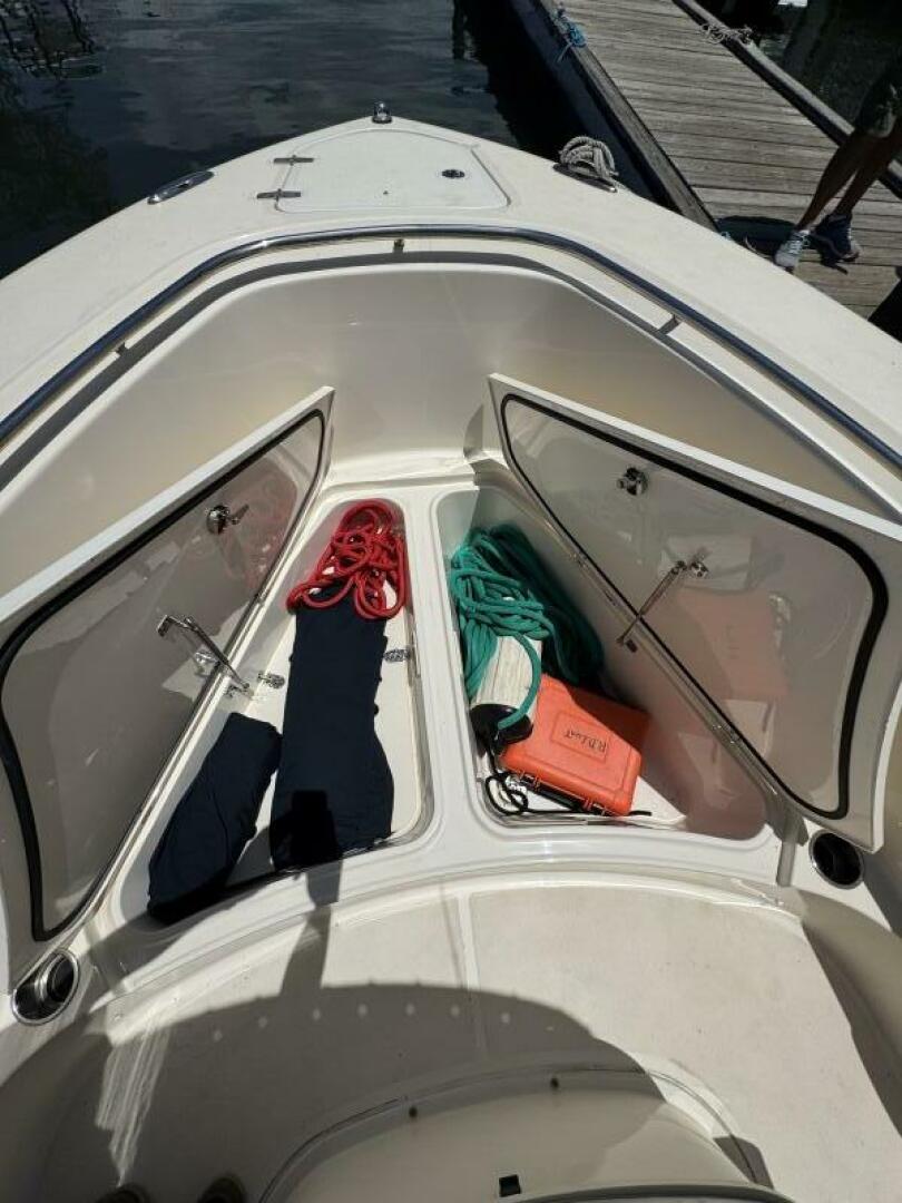 Slide: The Image of Pursuit C230 2012 - 5265744