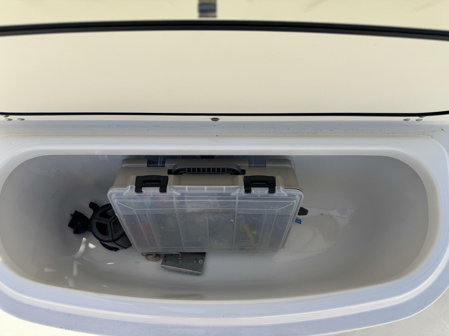 Slide: The Image of Pursuit C230 2012 - 5265745