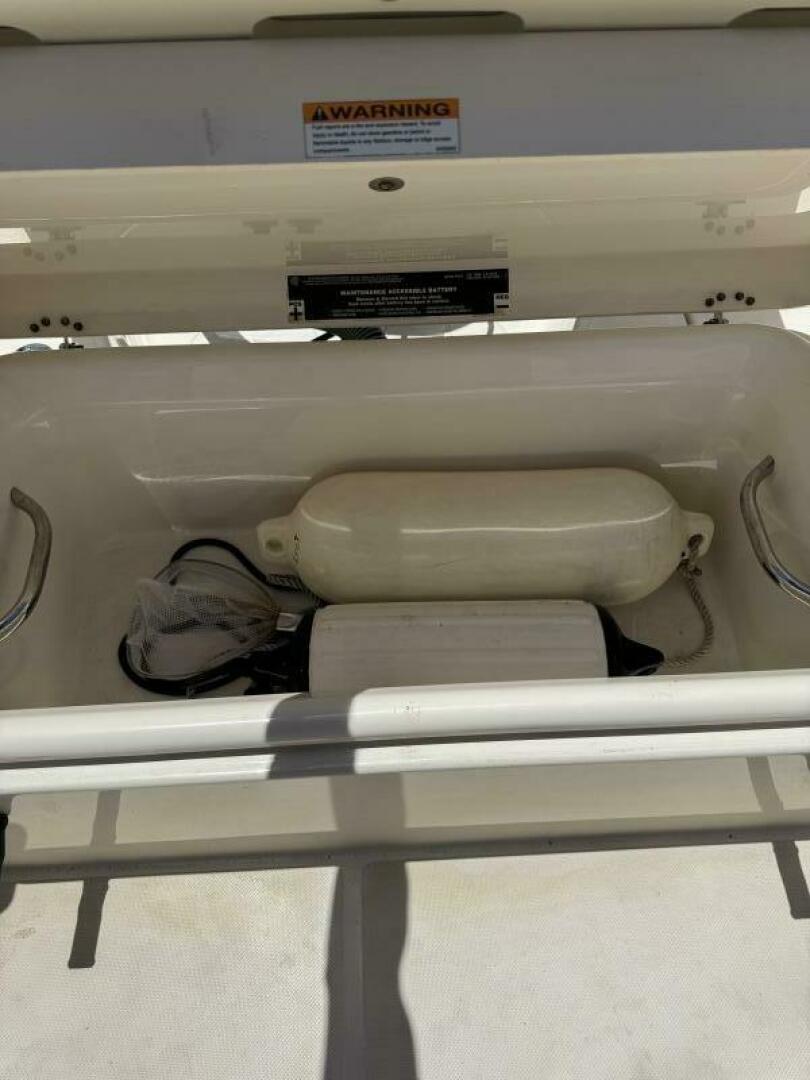 Slide: The Image of Pursuit C230 2012 - 5265746