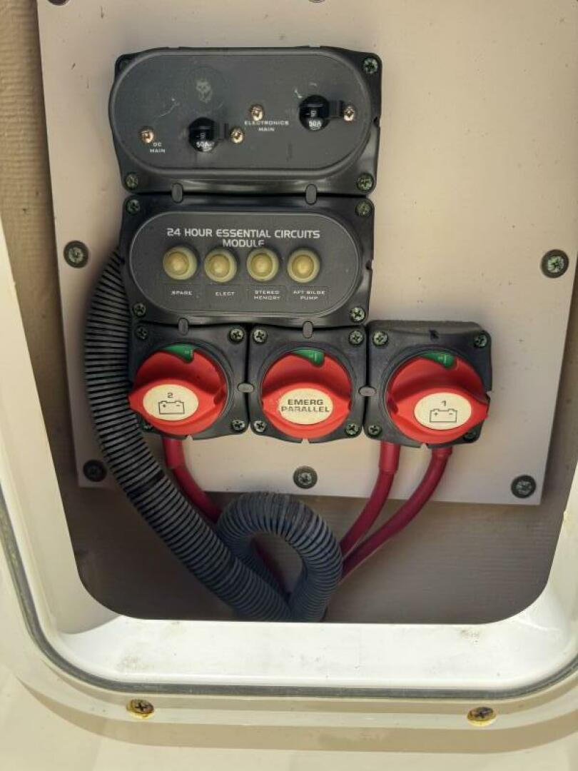 Slide: The Image of Pursuit C230 2012 - 5265748