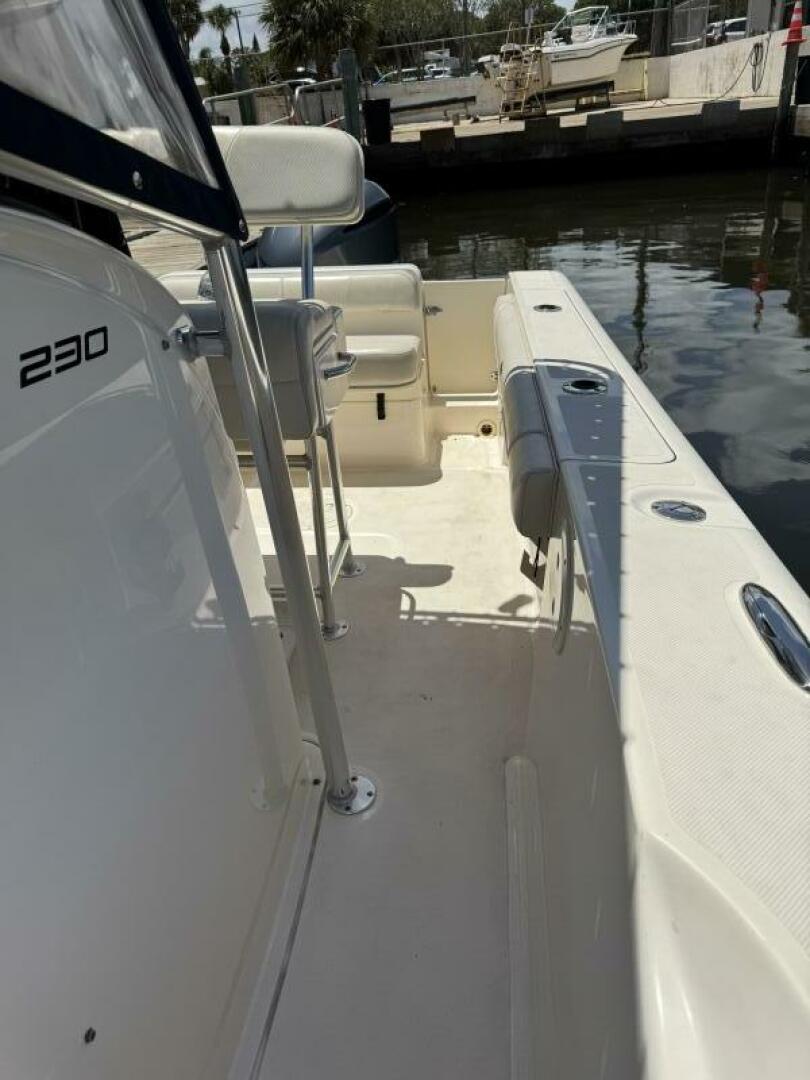 Slide: The Image of Pursuit C230 2012 - 5265749