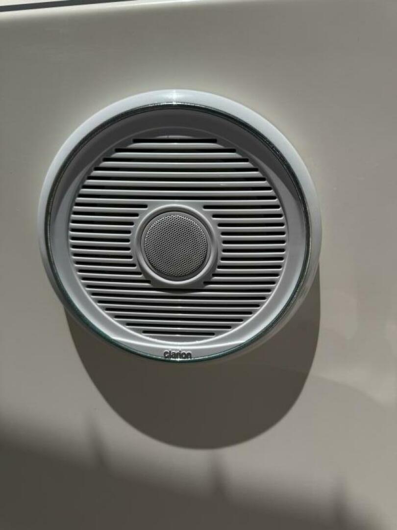 Slide: The Image of Pursuit C230 2012 - 5265750