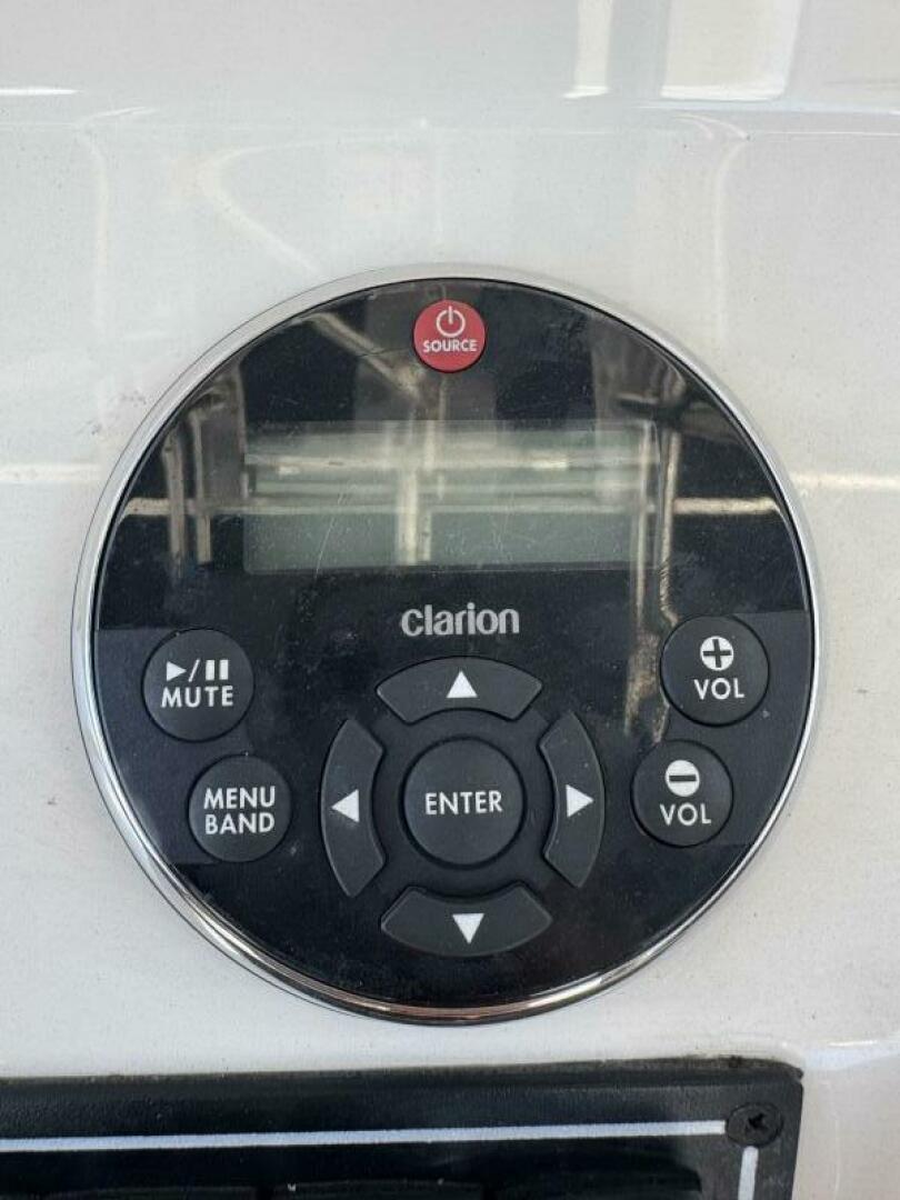 Slide: The Image of Pursuit C230 2012 - 5265751