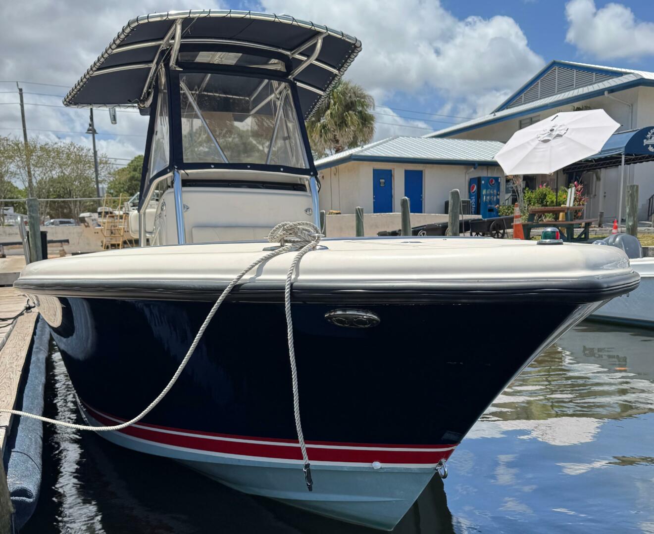 Slide: The Image of Pursuit C230 2012 - 5265752