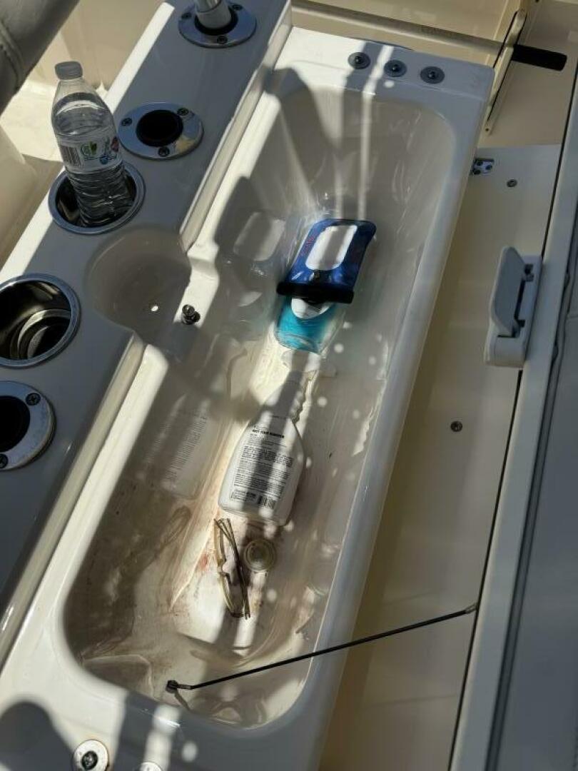 Slide: The Image of Pursuit C230 2012 - 5265753