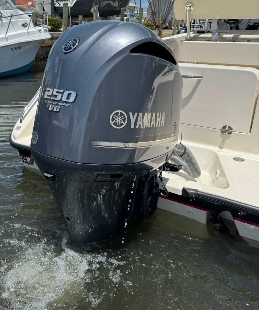 Slide: The Image of Pursuit C230 2012 - 5265754