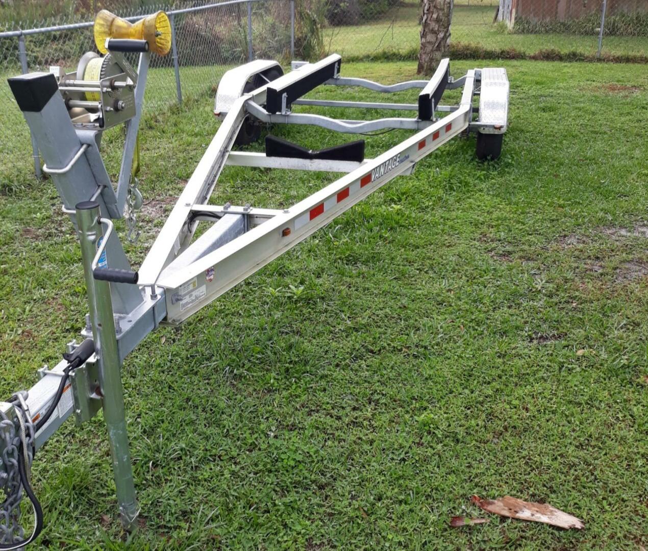 Slide: The Image of Pursuit C230 2012 - 5265863