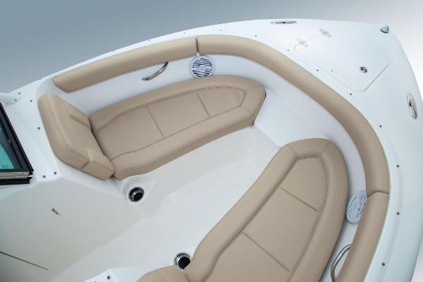 Slide: The Image of Manufacturer Provided Image - 26