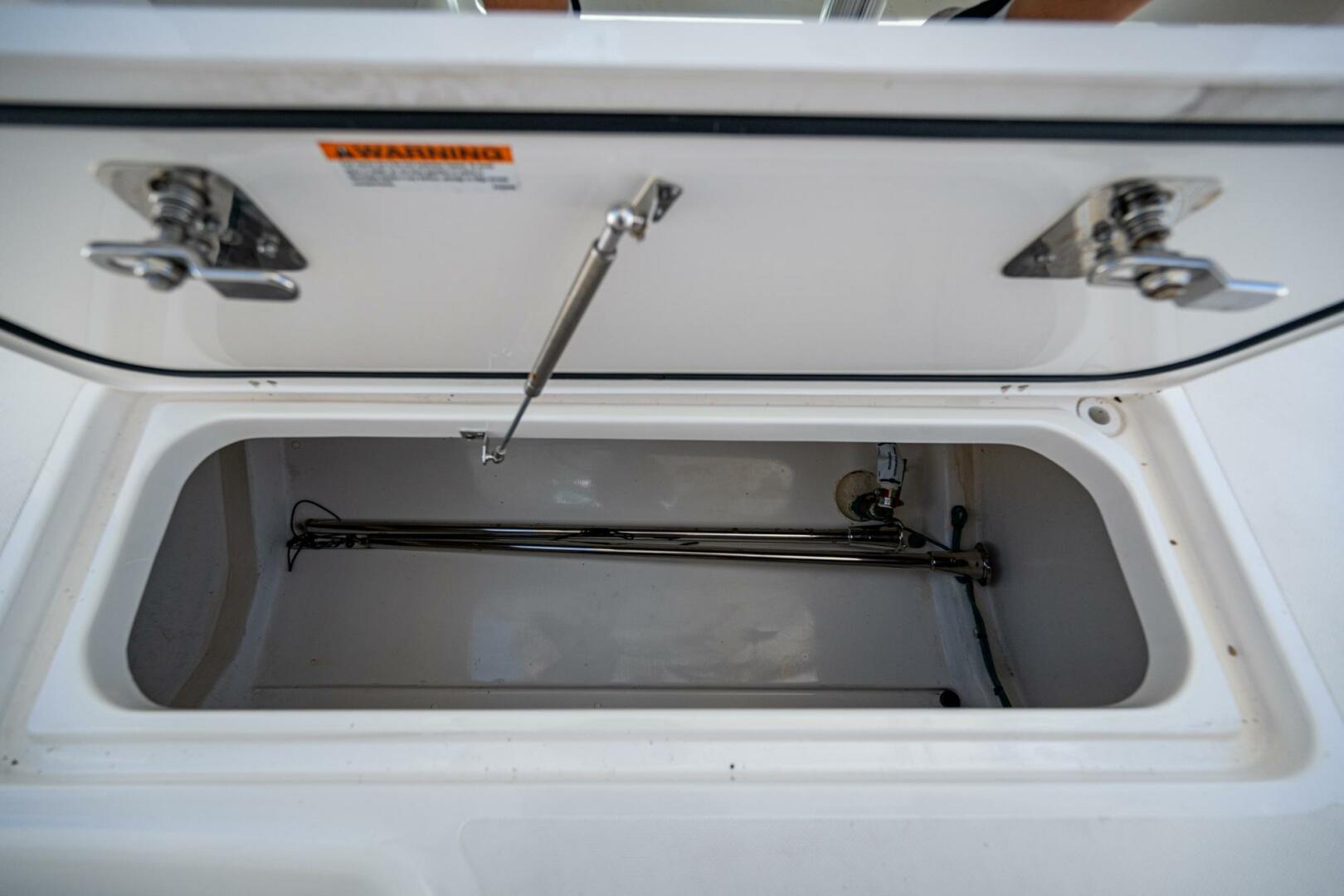 Slide: The Image of Pursuit DC 265 Dual Console 2019 - 5502500