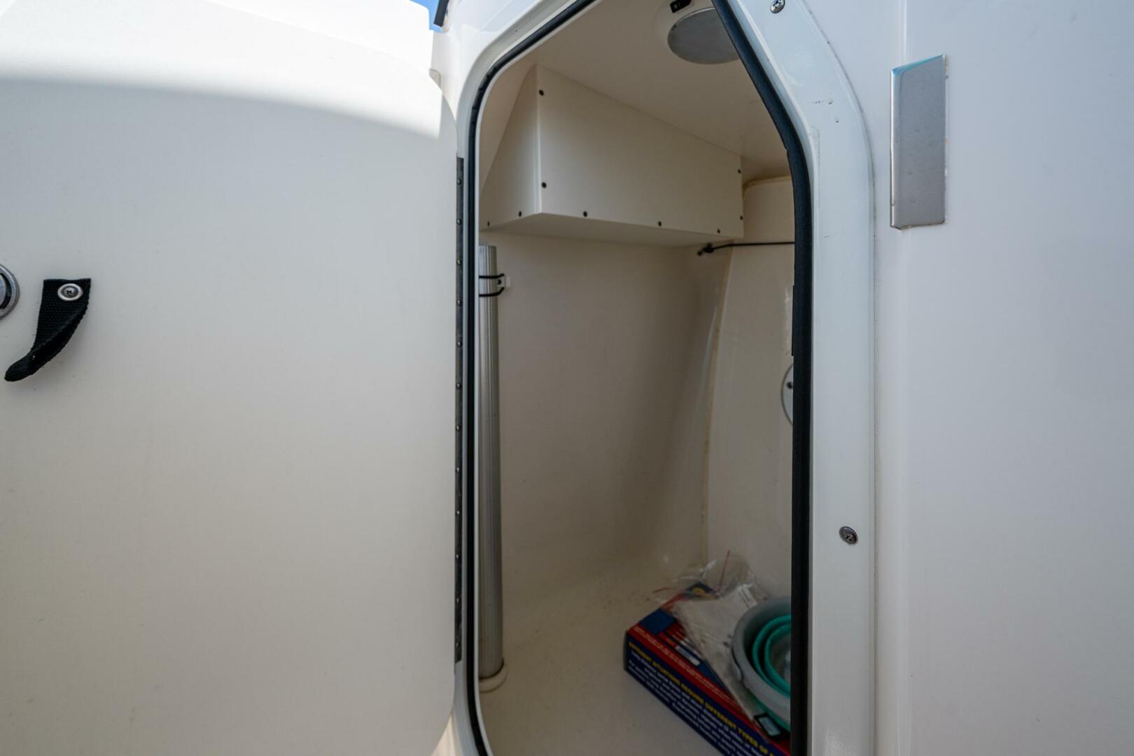 Slide: The Image of Pursuit DC 265 Dual Console 2019 - 5502509