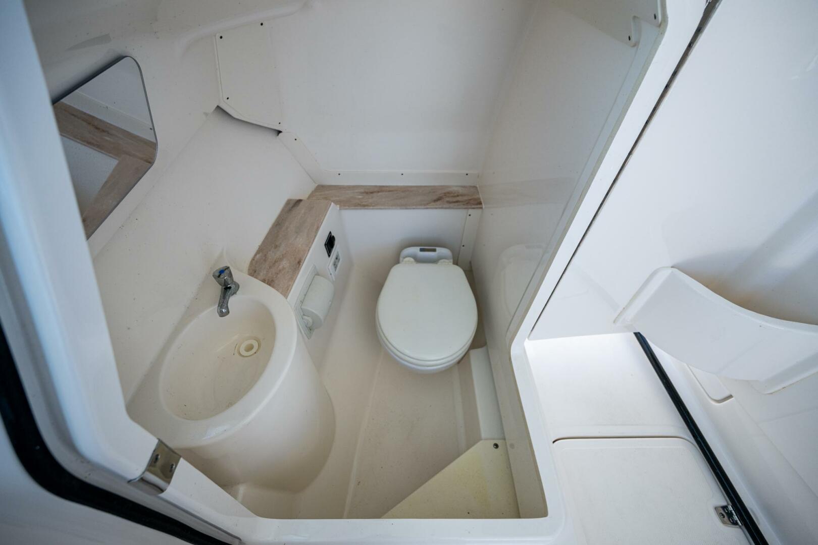 Slide: The Image of Pursuit DC 265 Dual Console 2019 - 5502521