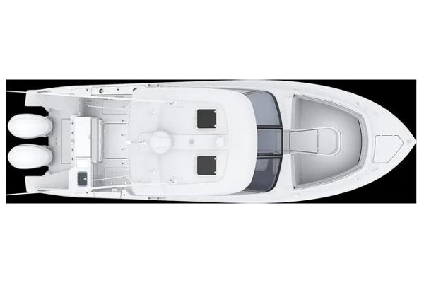 Slide: The Image of Manufacturer Provided Image - 3