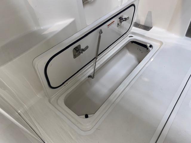 Slide: The Image of Pursuit DC 326 2022 - 10