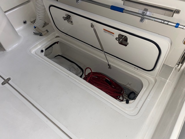 Slide: The Image of Pursuit DC 326 2022 - 11