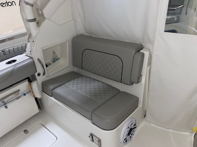 Slide: The Image of Pursuit DC 326 2022 - 12