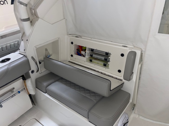 Slide: The Image of Pursuit DC 326 2022 - 13