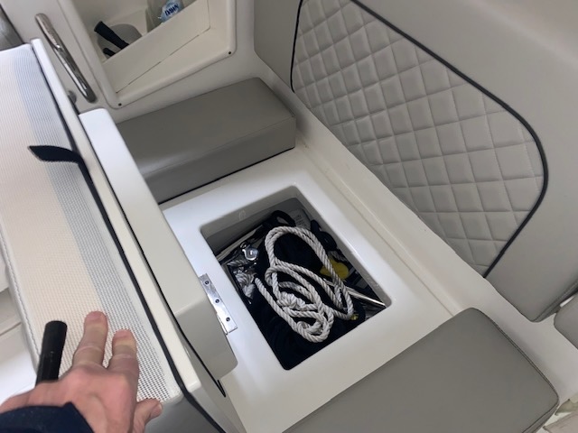 Slide: The Image of Pursuit DC 326 2022 - 14