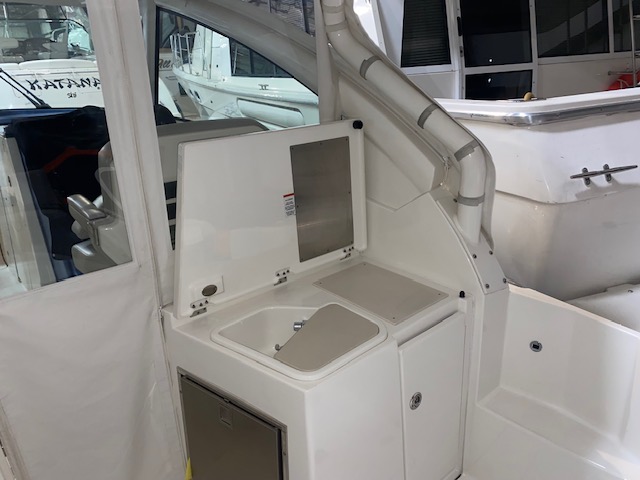 Slide: The Image of Pursuit DC 326 2022 - 15