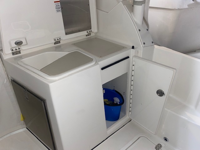 Slide: The Image of Pursuit DC 326 2022 - 16