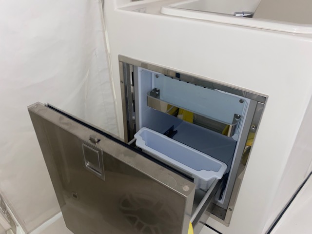 Slide: The Image of Pursuit DC 326 2022 - 17