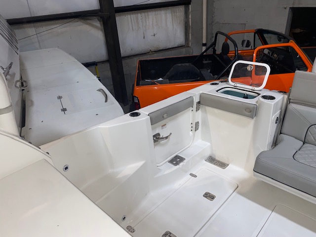 Slide: The Image of Pursuit DC 326 2022 - 18