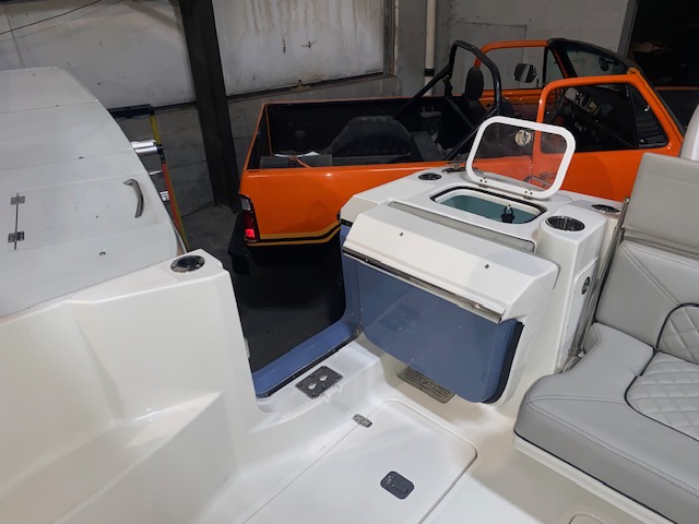 Slide: The Image of Pursuit DC 326 2022 - 19