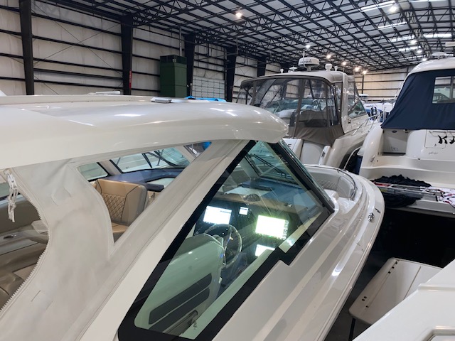 Slide: The Image of Pursuit DC 326 2022 - 2